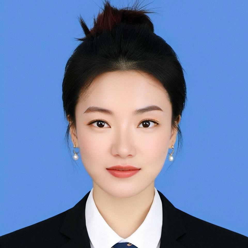 ꧔ꦿ᭄ꦿ如愿[烟花]꧔ꦿ℘²⁰²²