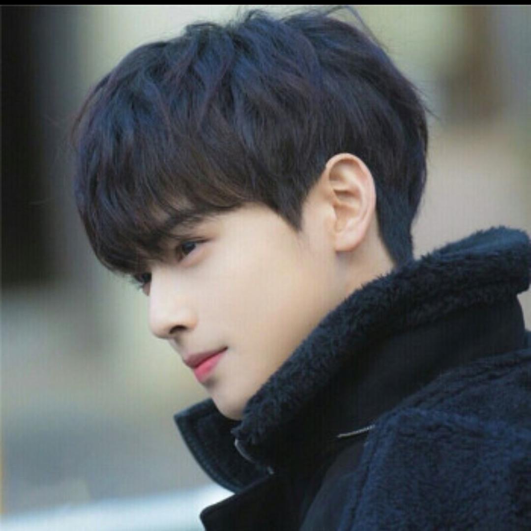 没有名字就是最好的名字