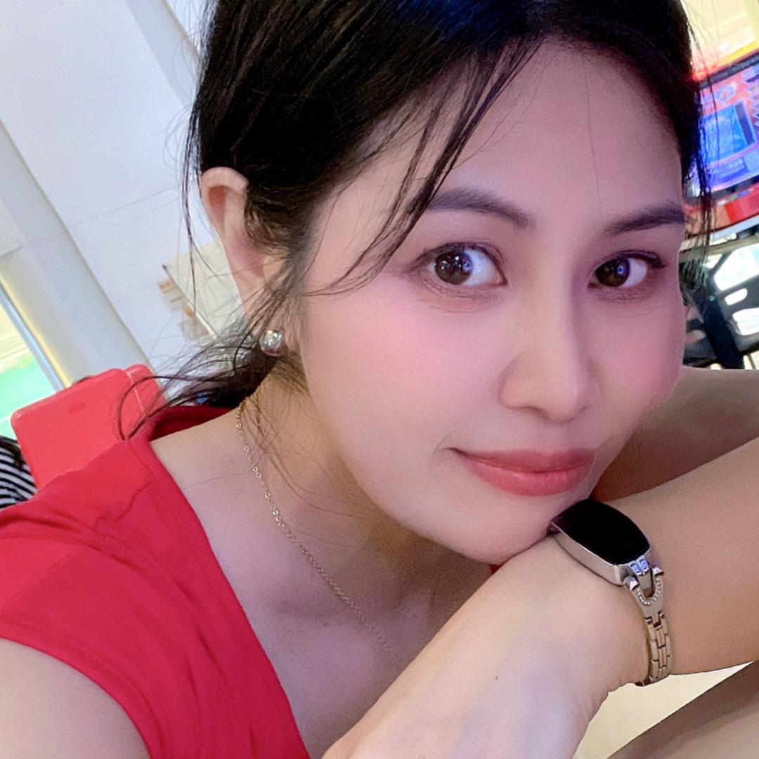 娥