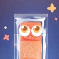 不贪吃的贪吃蛇