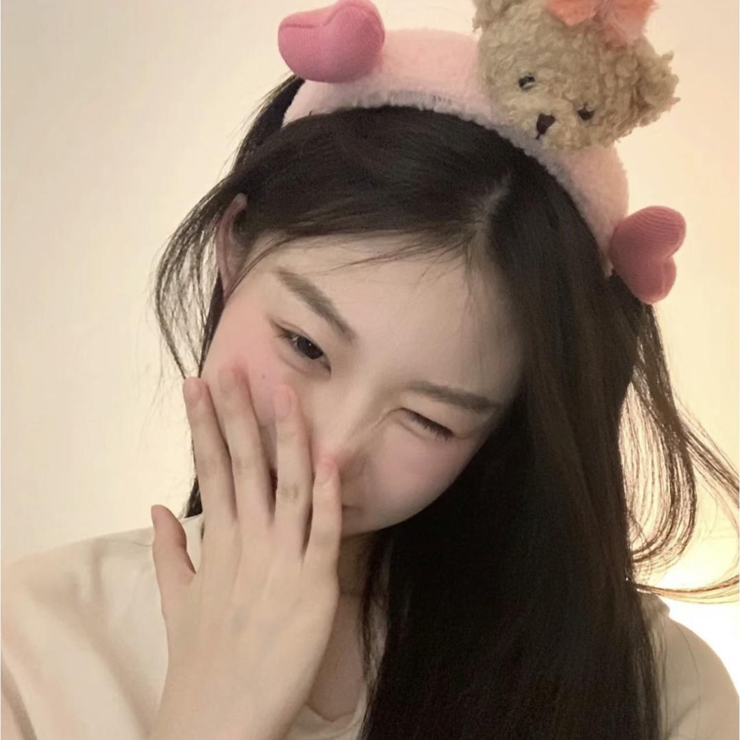 阿瑶丘比特