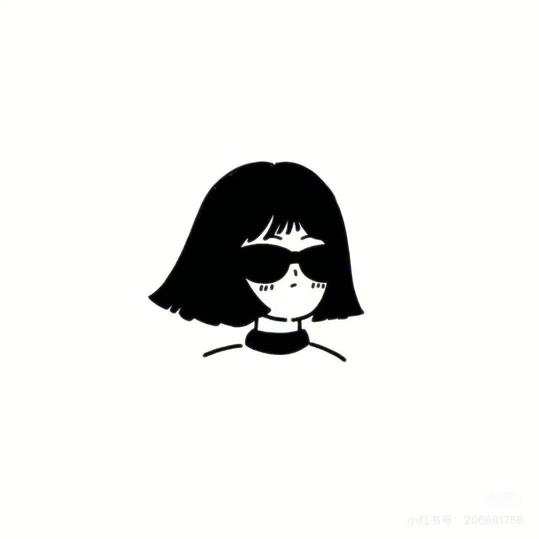 🐼