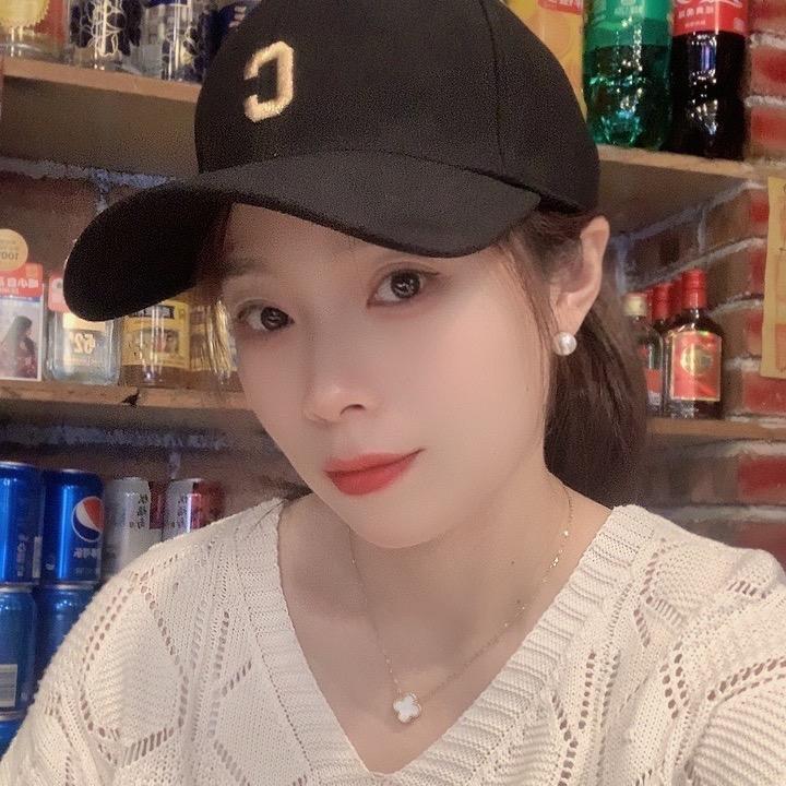 黑龙滩藤椒鱼朱姐