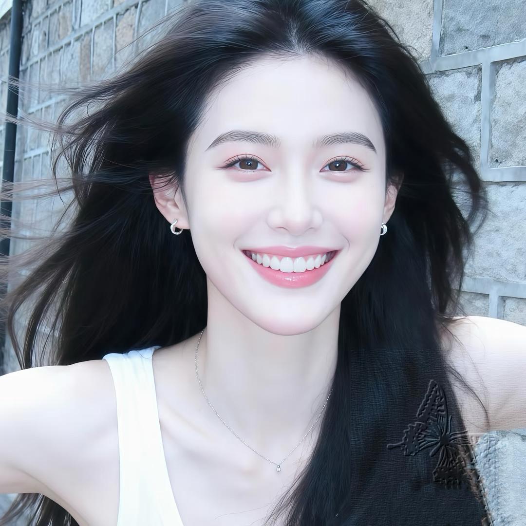 小鱼百货~