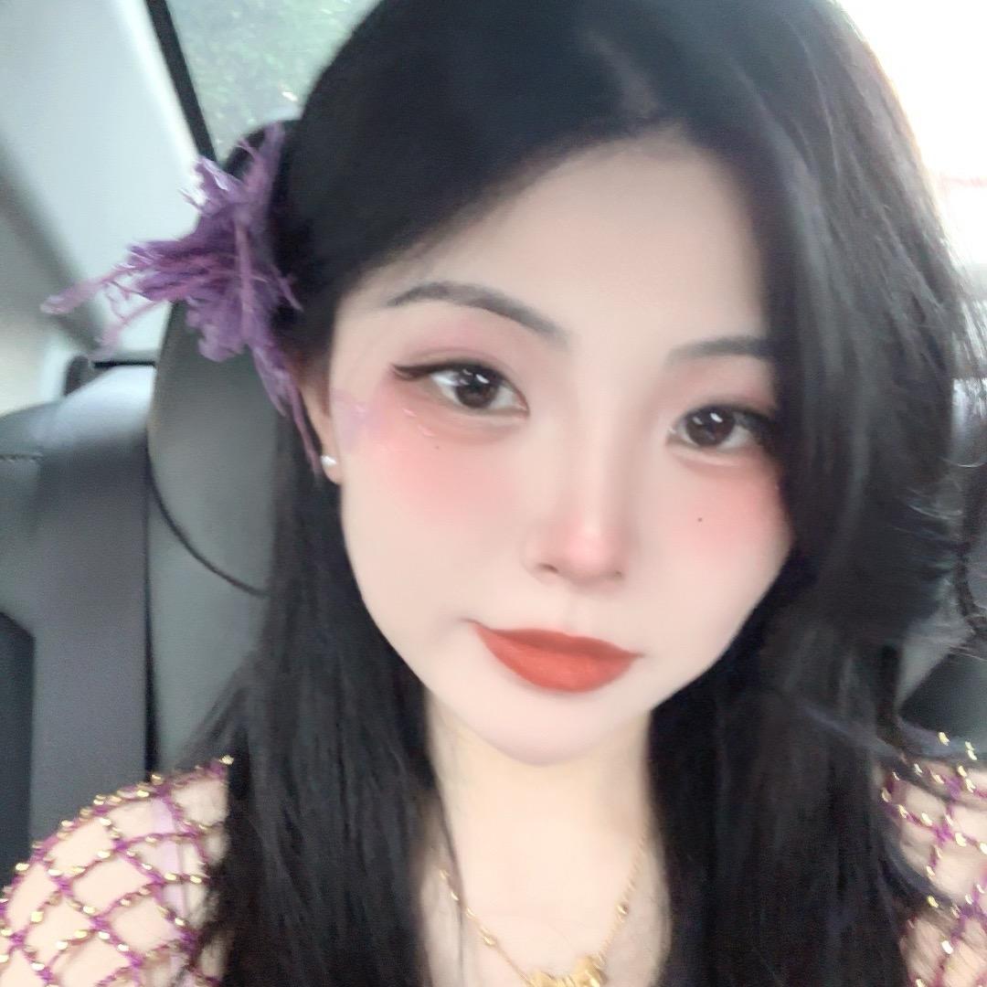 辰奕甄选