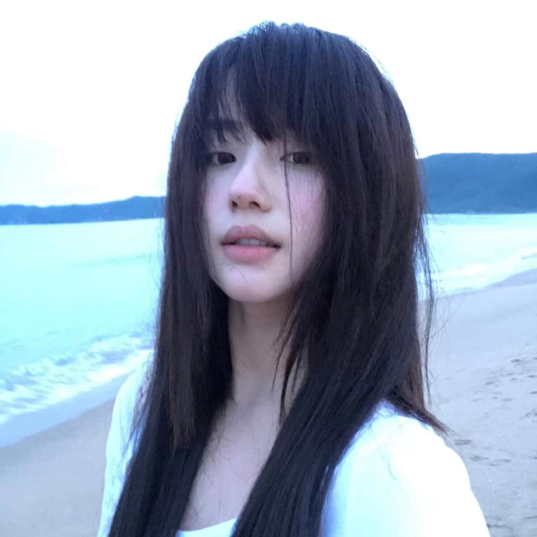 椿不见🦋
