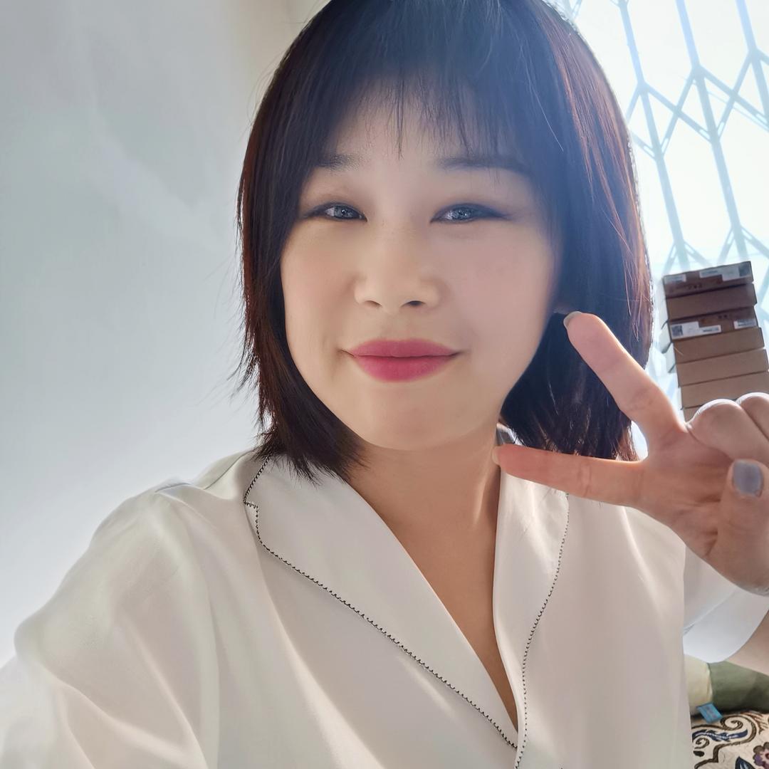 DM⁽⁽ଘ😇ଓ⁾⁾