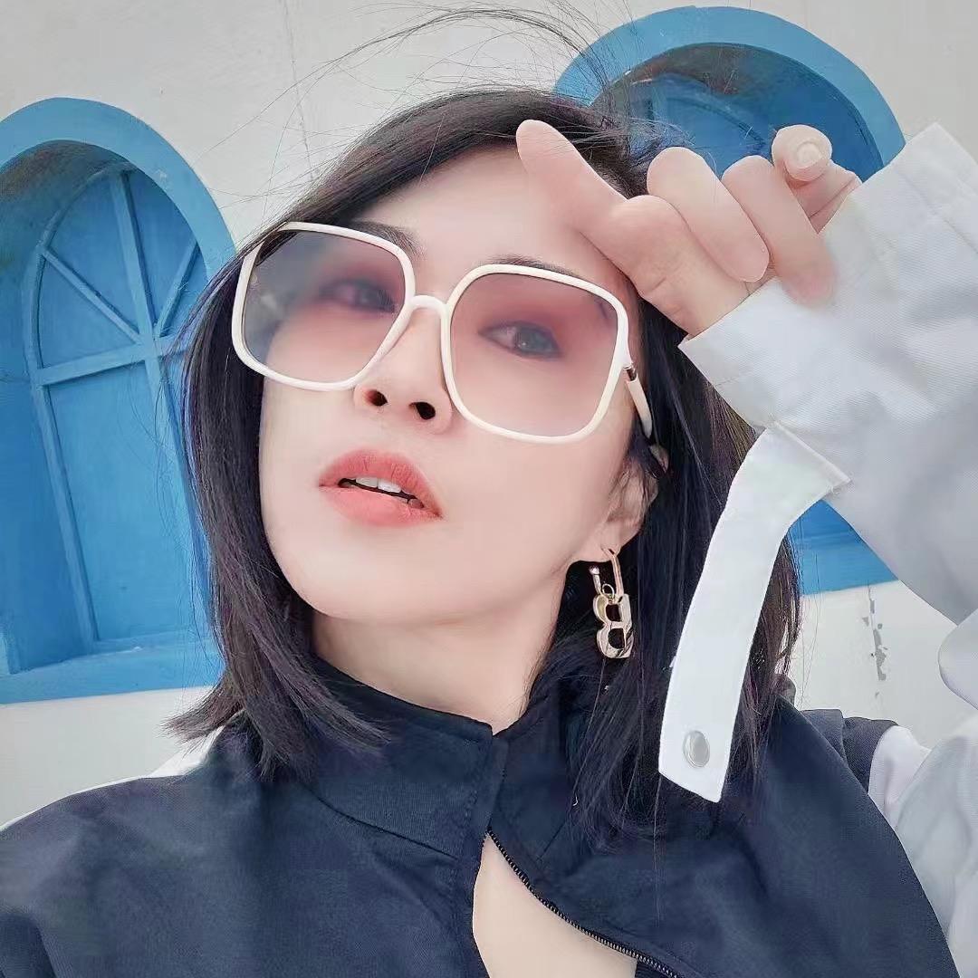 西西子💍