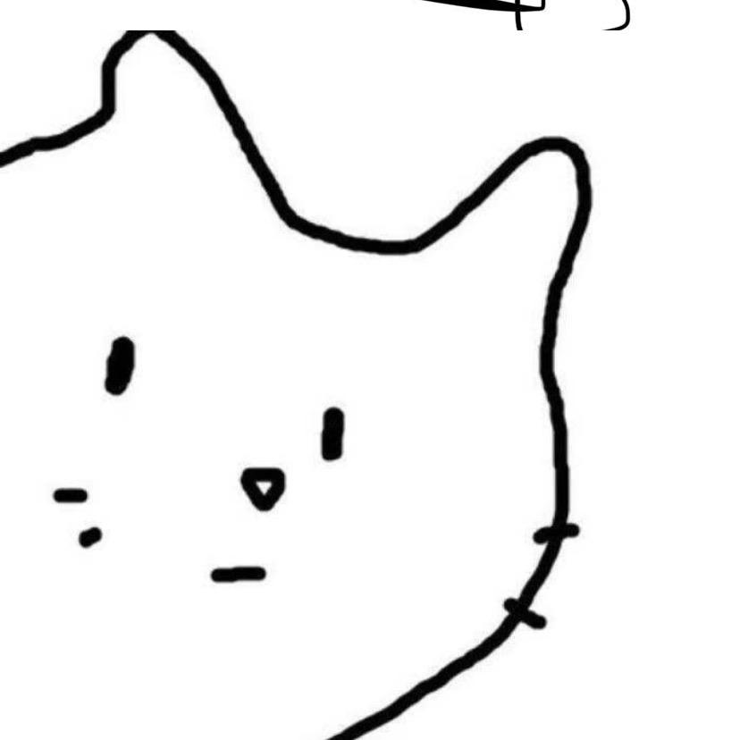 快乐小鸟