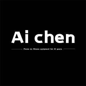 爱宸官方旗舰店