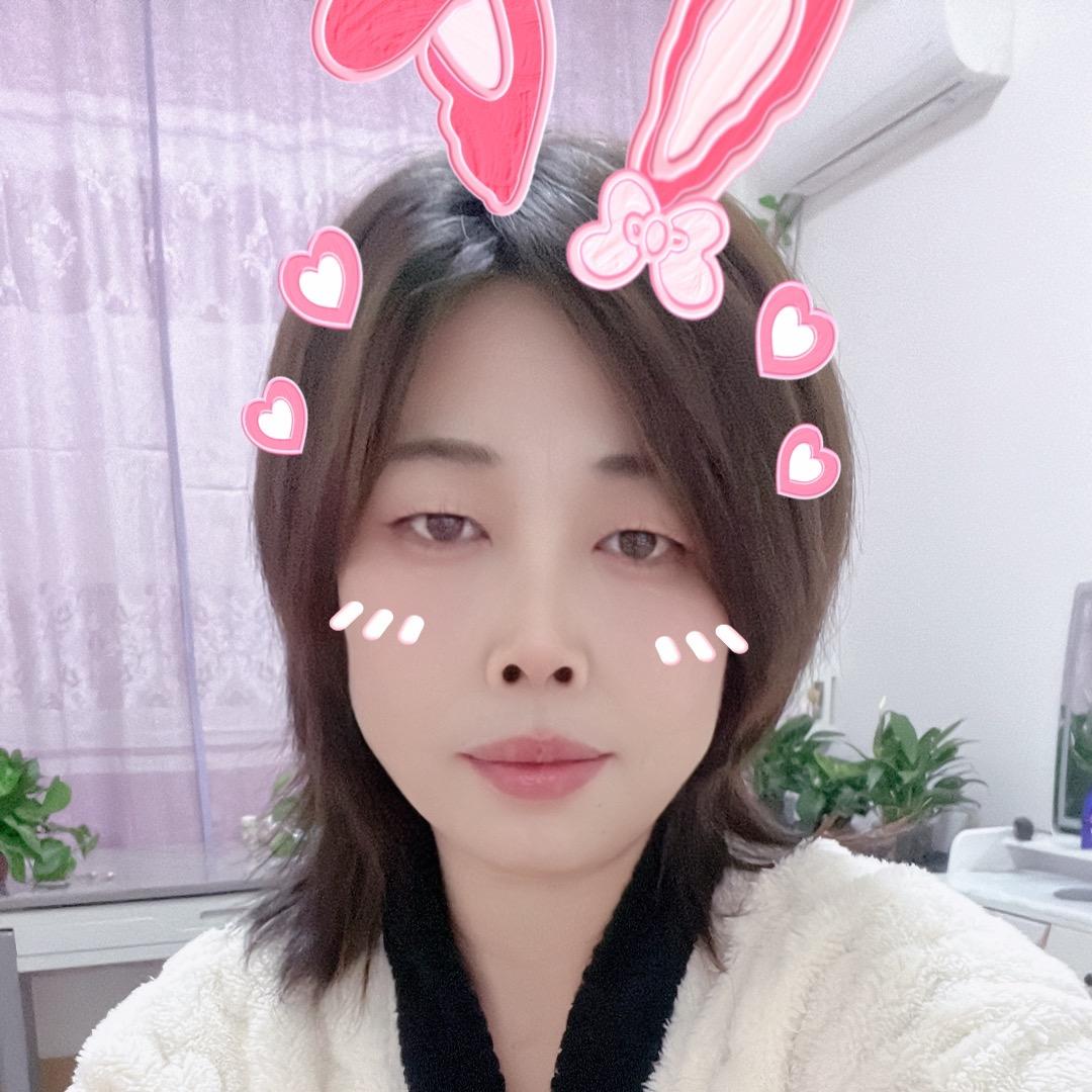 鸿运、