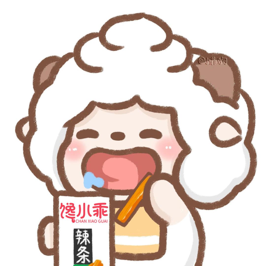 佳鹏小馋猫零食优选