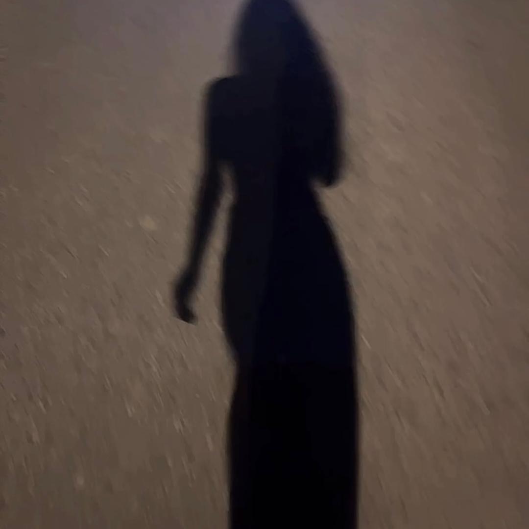𝒍𝒊𝚊ͮͮͮͮꪀᧁ࿐