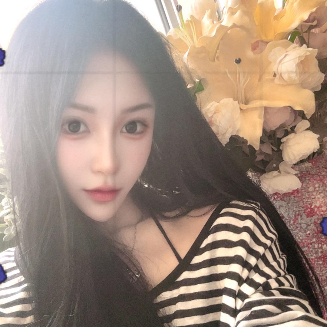 钱娘娘👄。