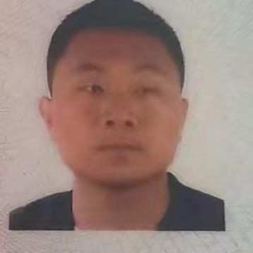 临县板鸡集聚地