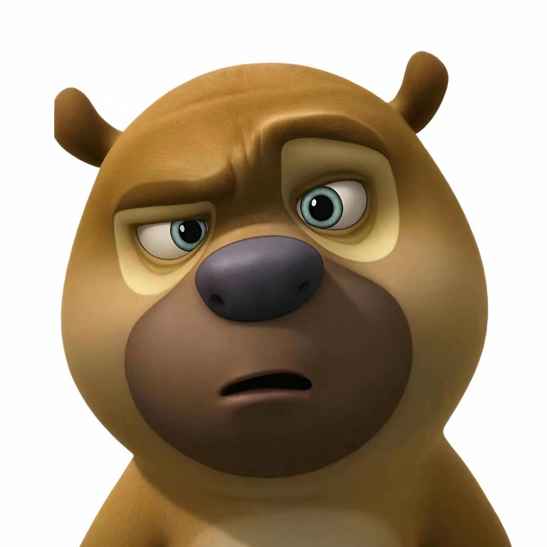 104.