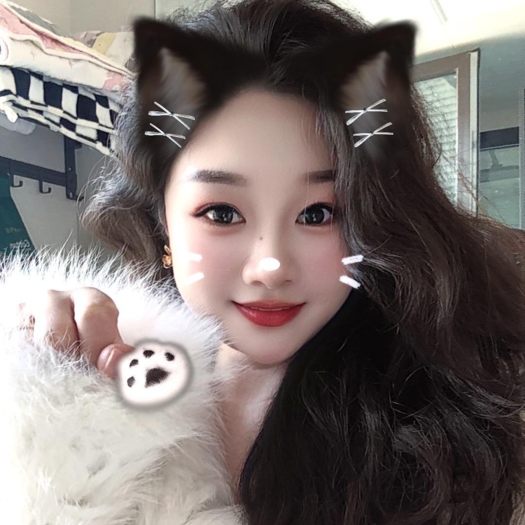 @王同学   好物分享