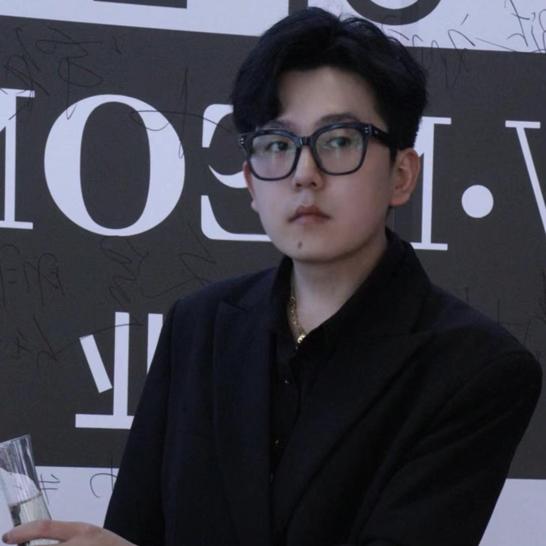 榆林威尼恩晨辰