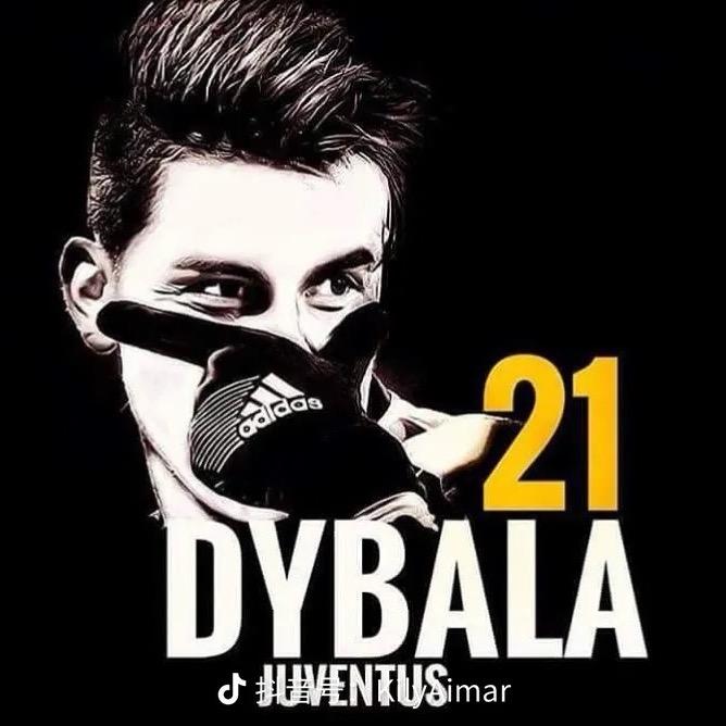 Paulo 21.