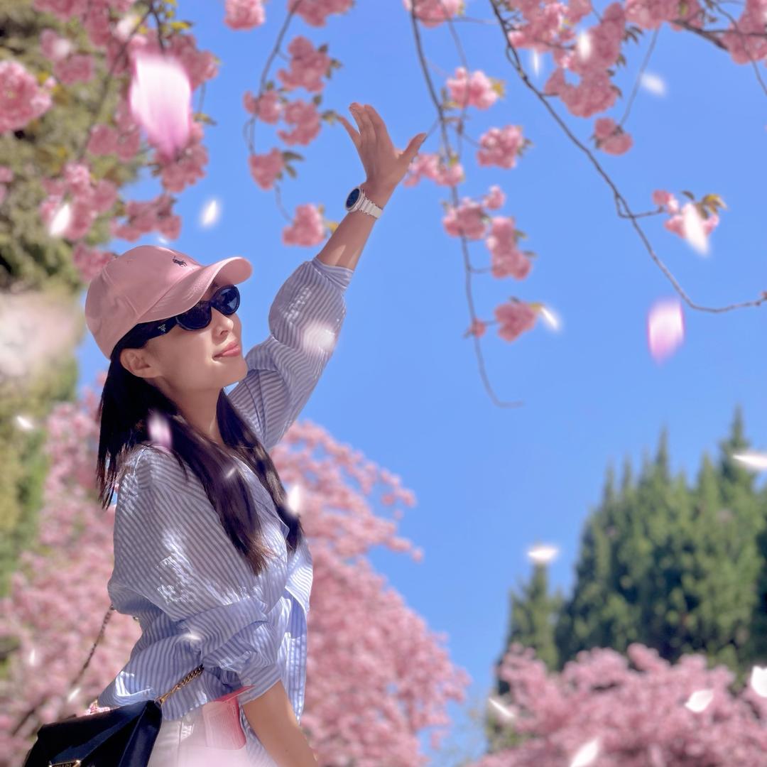 甘肃幽兰谷美业有限公司