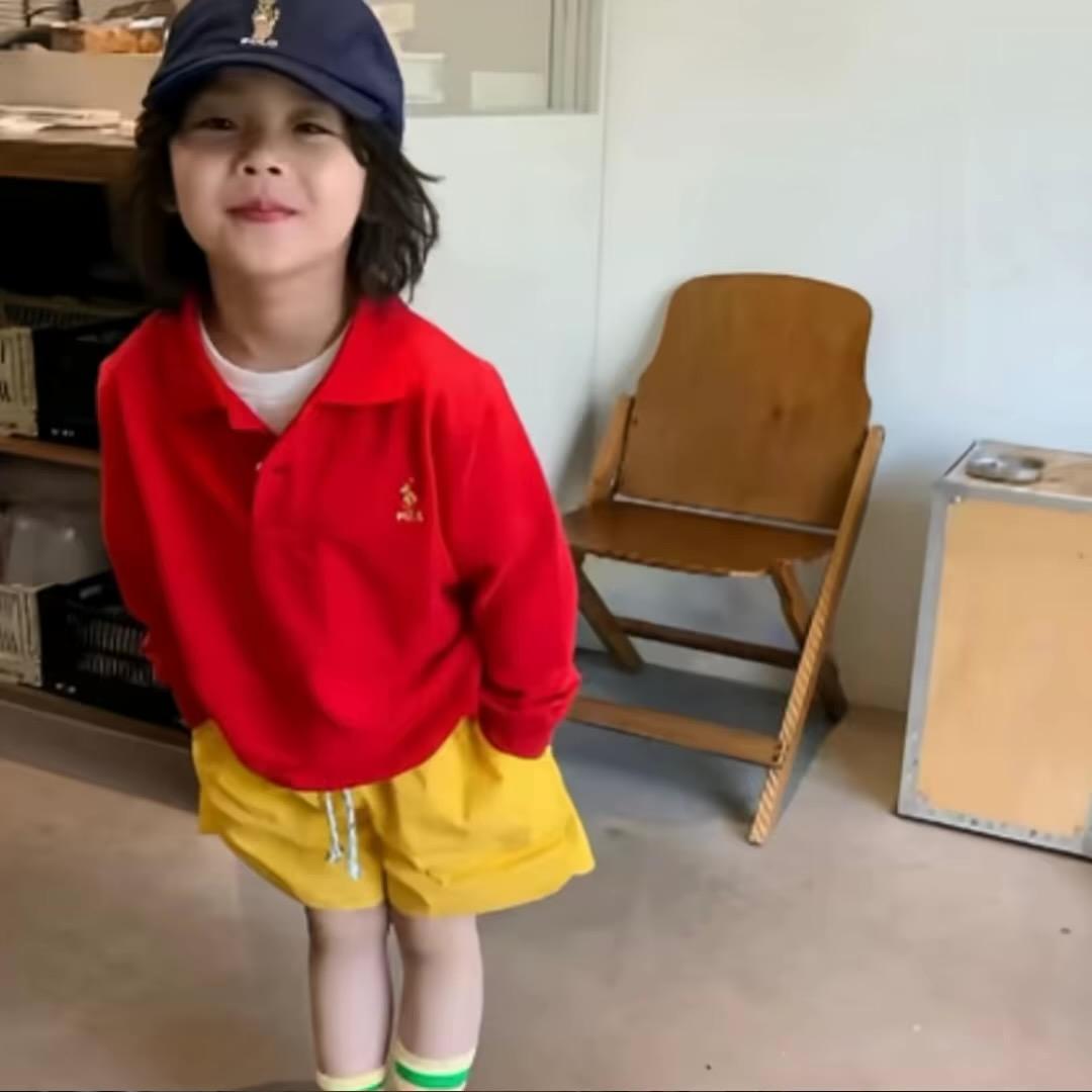 欣ㅤ     ㅤ     ㅤ