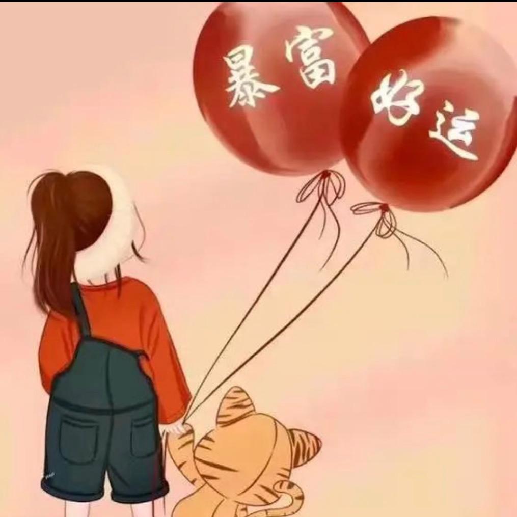 ^^ - ^