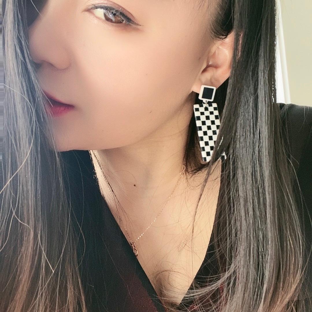 老嫂子