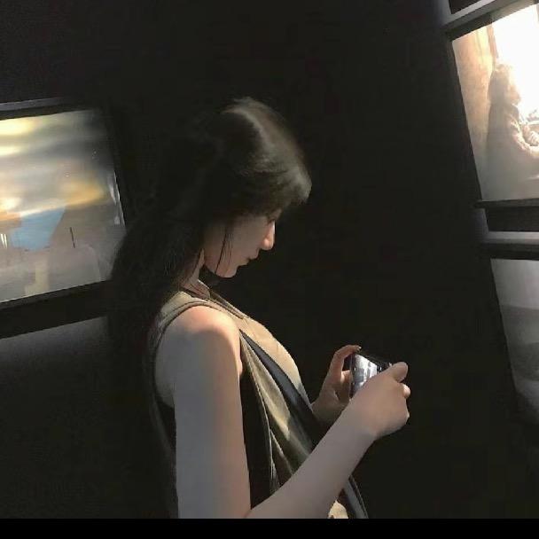 一知鱼