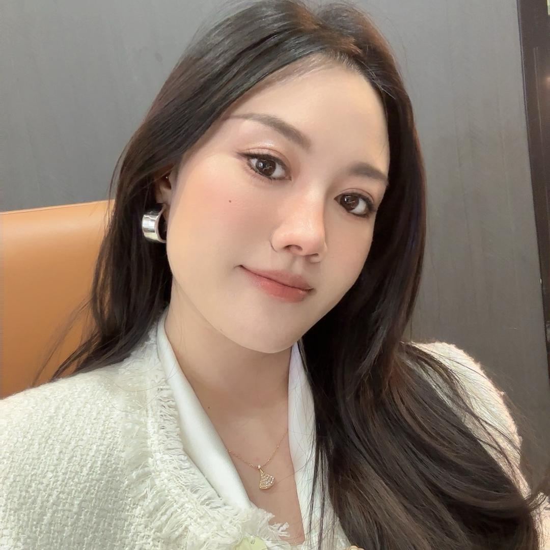 “么西么西”头像