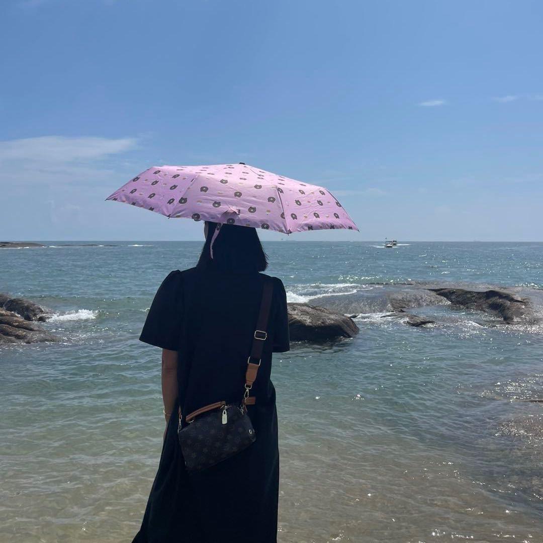 闻喜初见.你女装👚