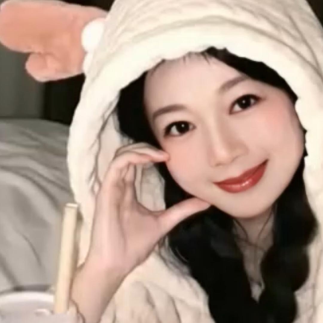 兰兰