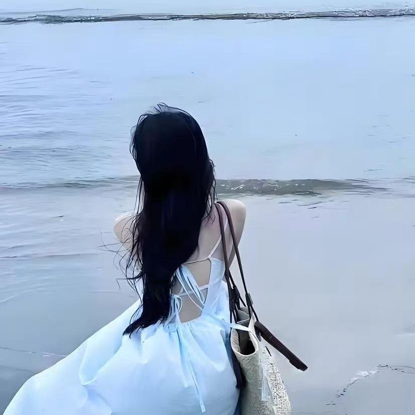 陌倾尘