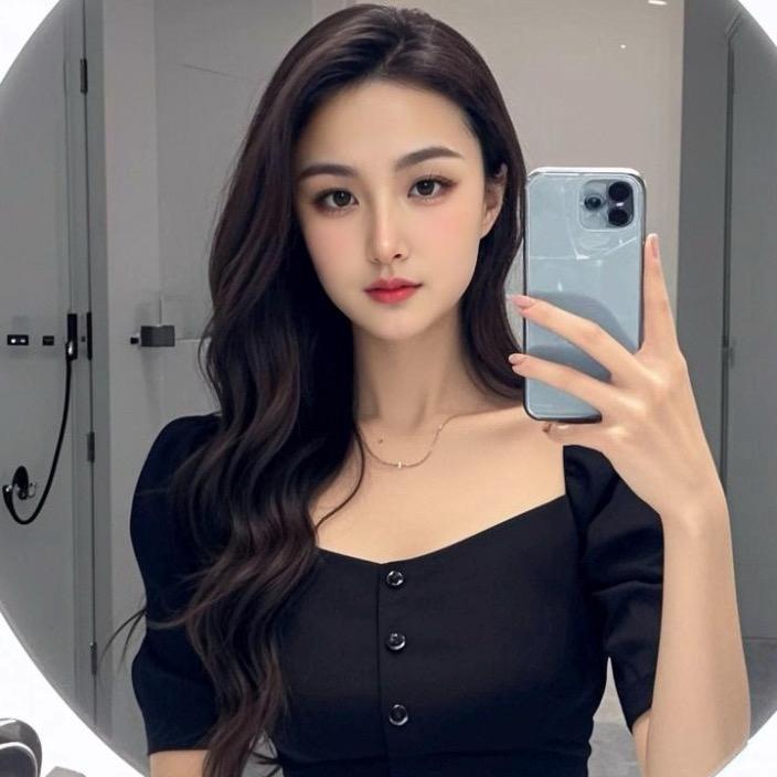 静一🎀