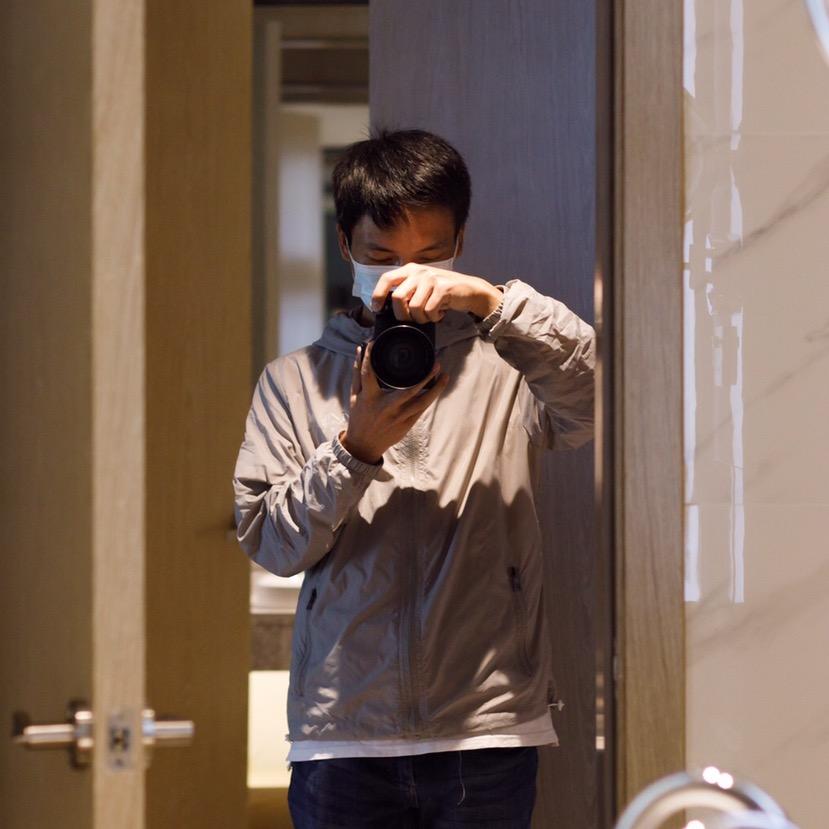 July 7月