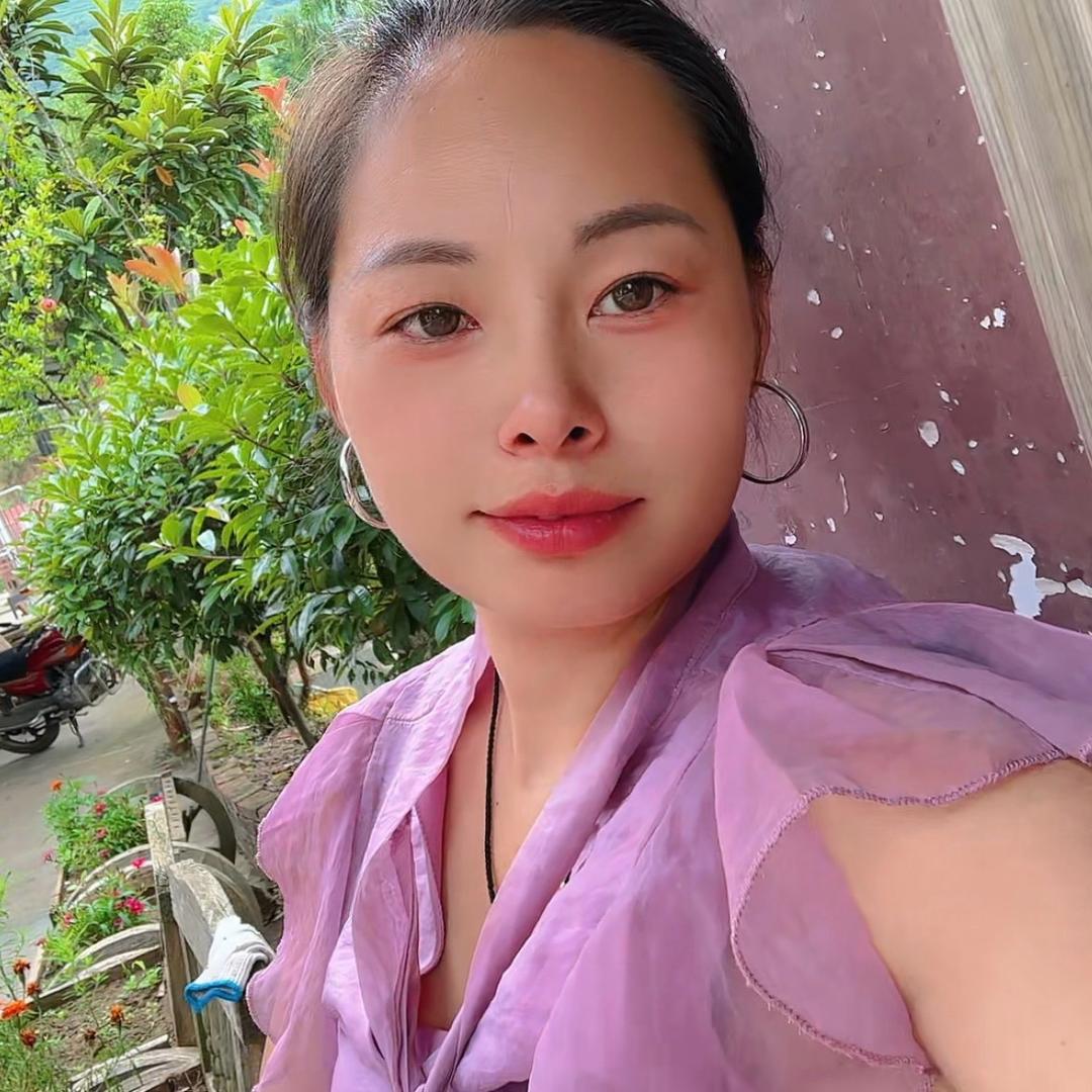 郭家河花鱼洞渔业庄园
