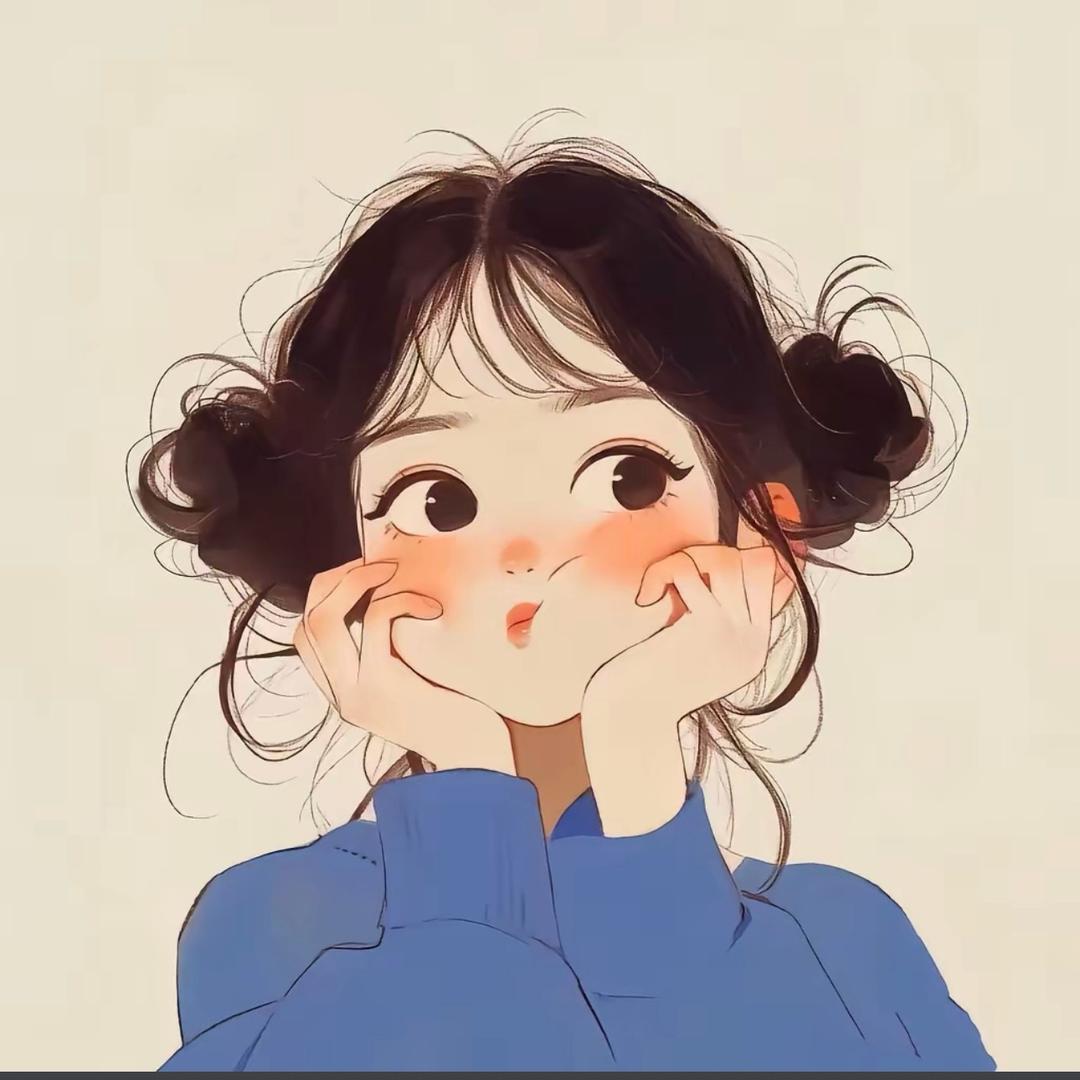 ❤️梦暄❤️