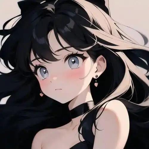 李珍儿