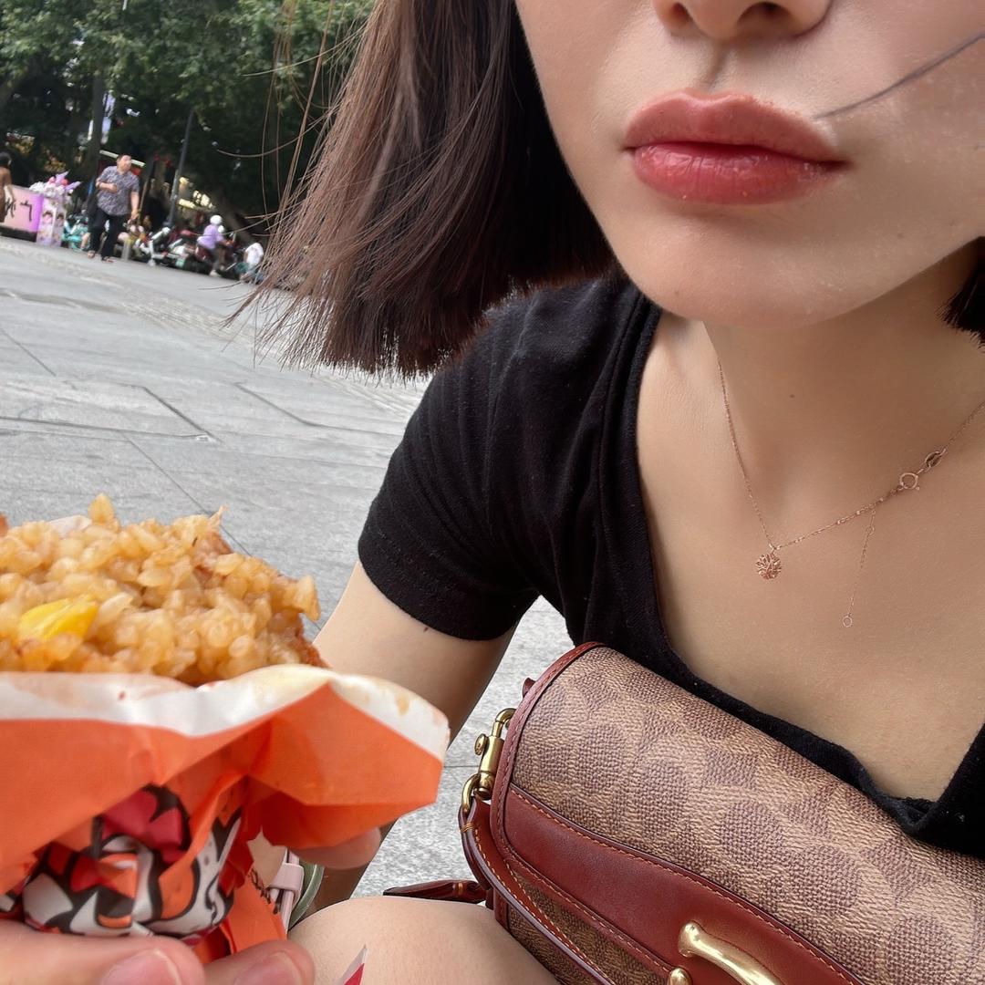 ..。