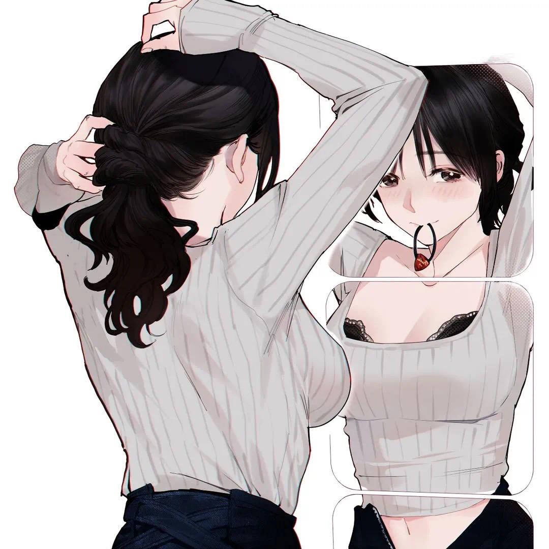 伊伊传奇（在越南🇻🇳）