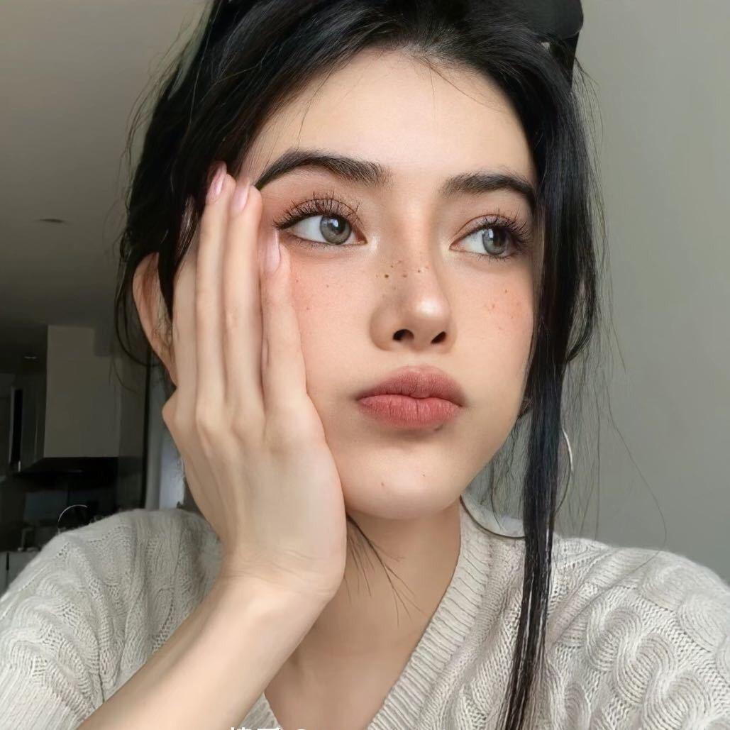 🍓。。
