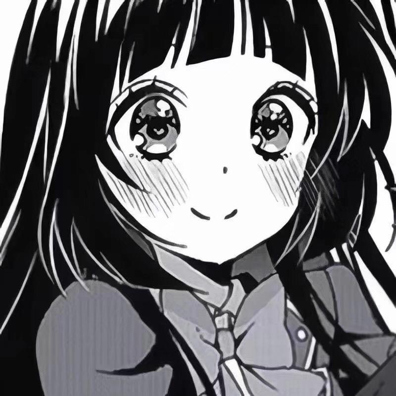 - 我幼稚完了  ๑҉