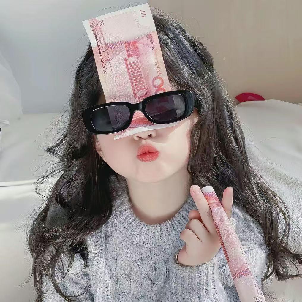 别丢下我