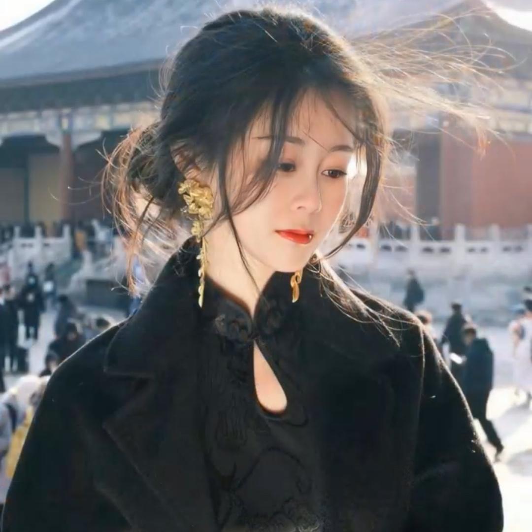 *&天使👼影子&*