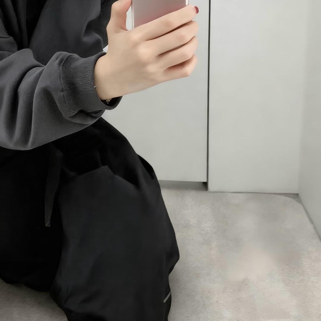 小动（无畏契约）