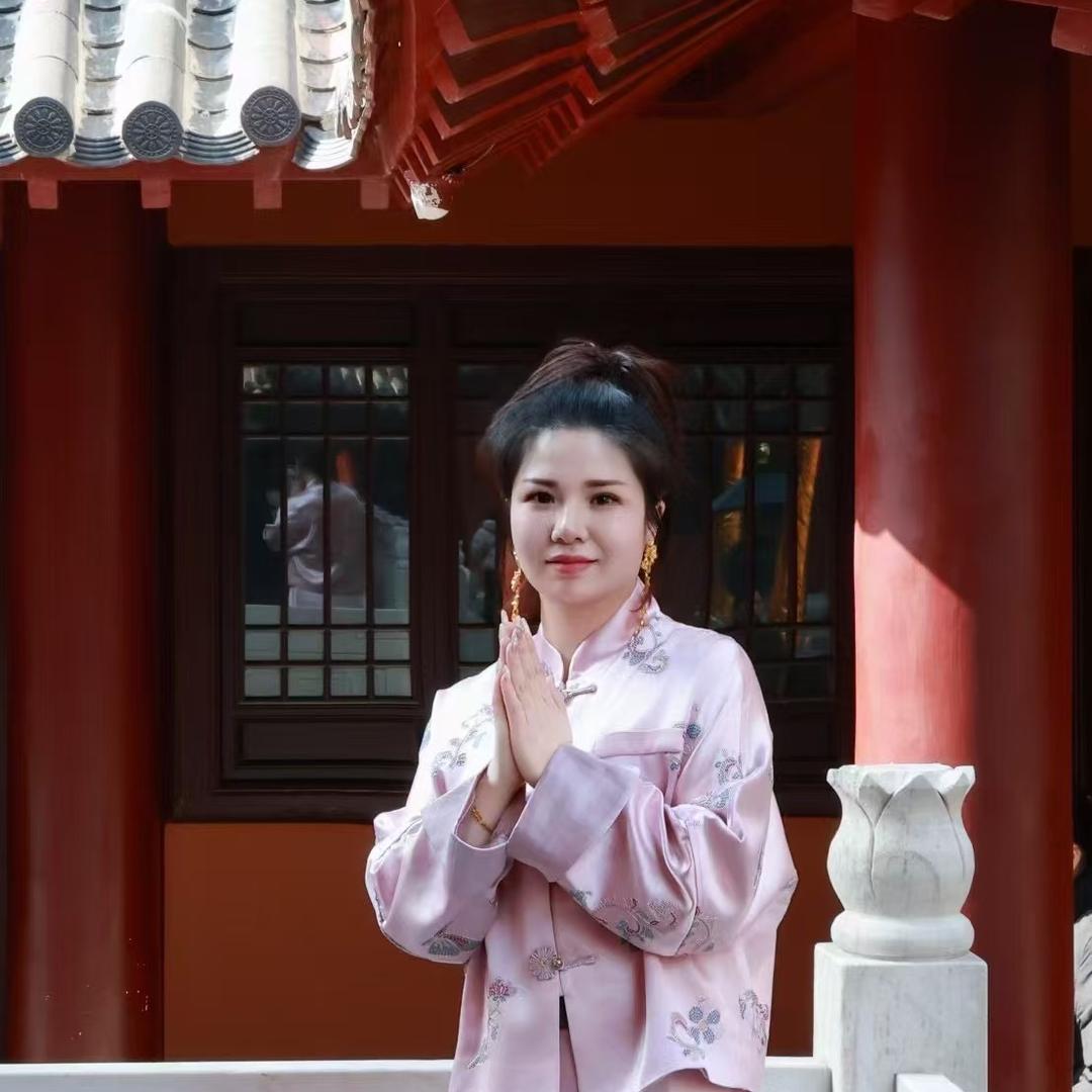 郑州渤雯新中式（曼哈顿总店）