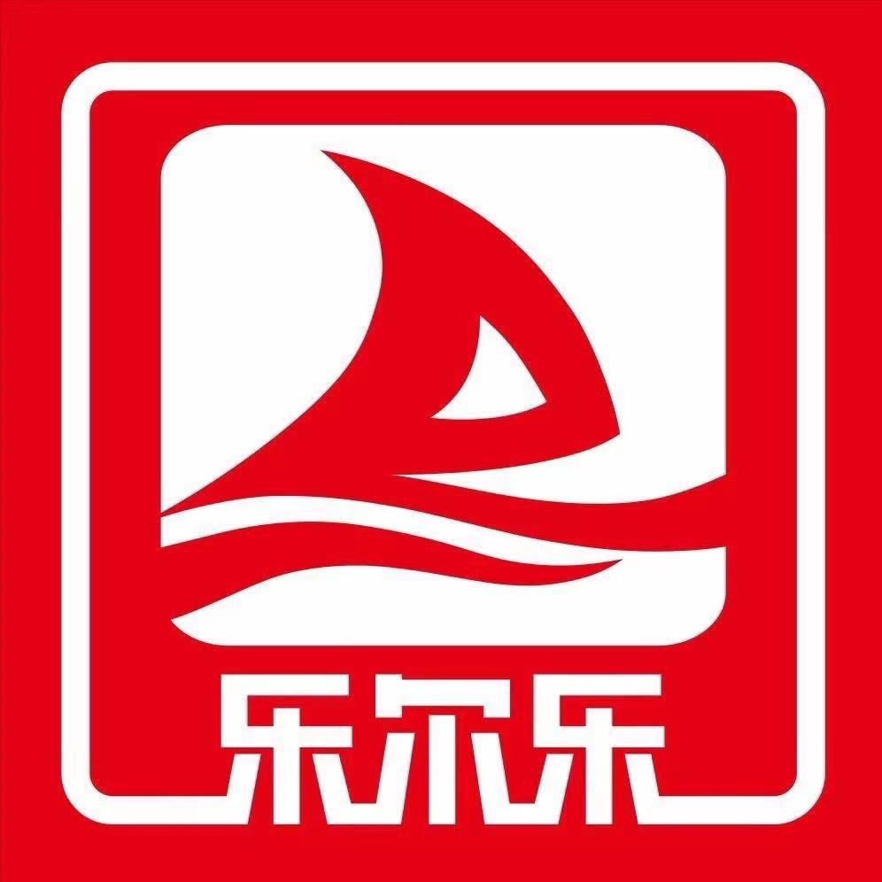 乐尔乐-全国招商中心
