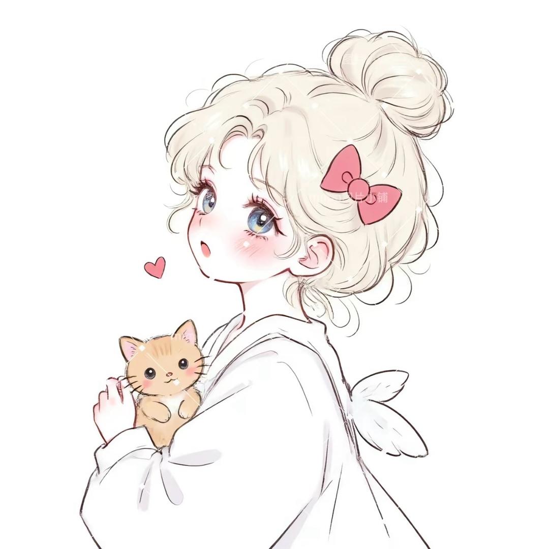 ˗ˋˏ꒰ঌ柒໒꒱ྀིˎˊ˗