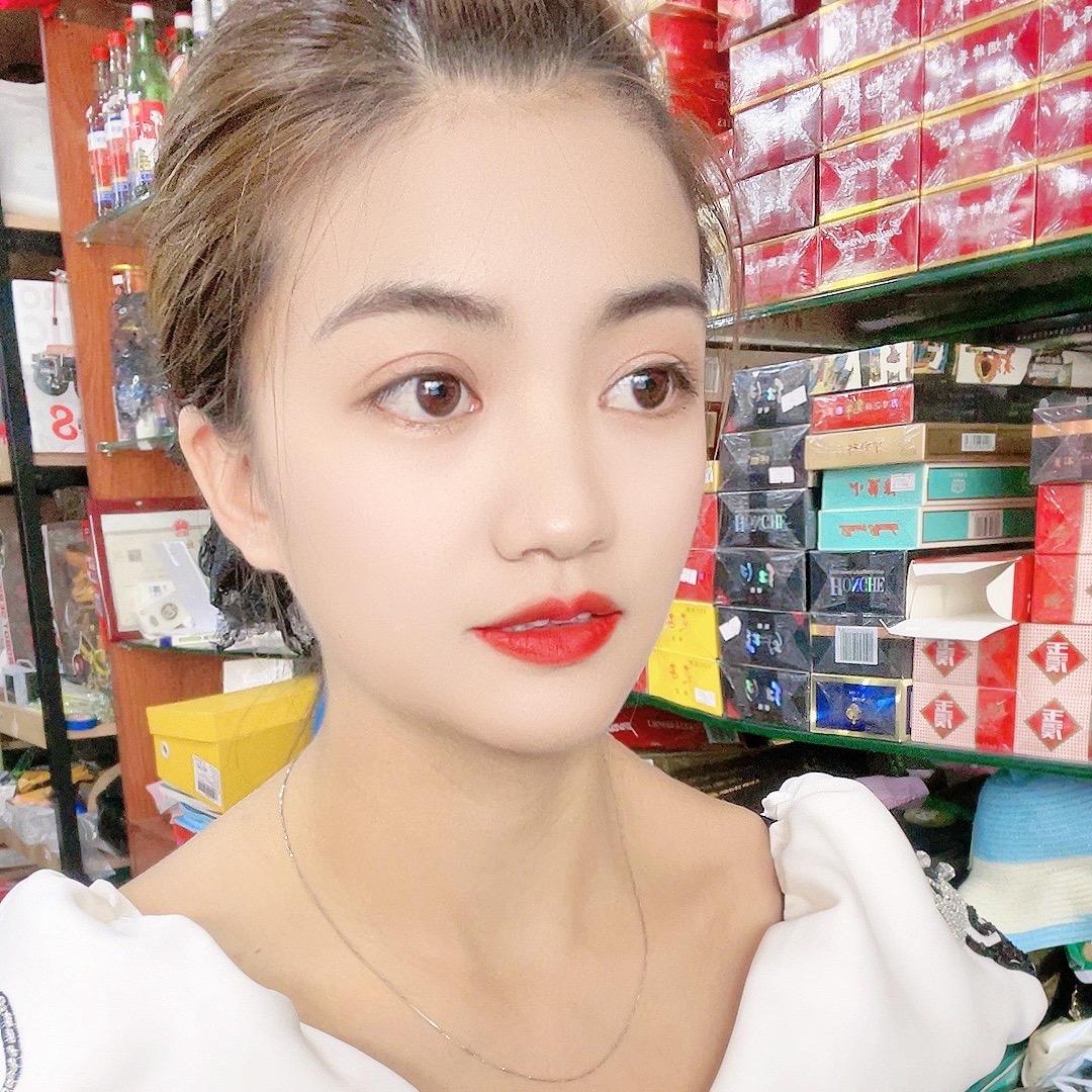 燕子爱打野黔货出山