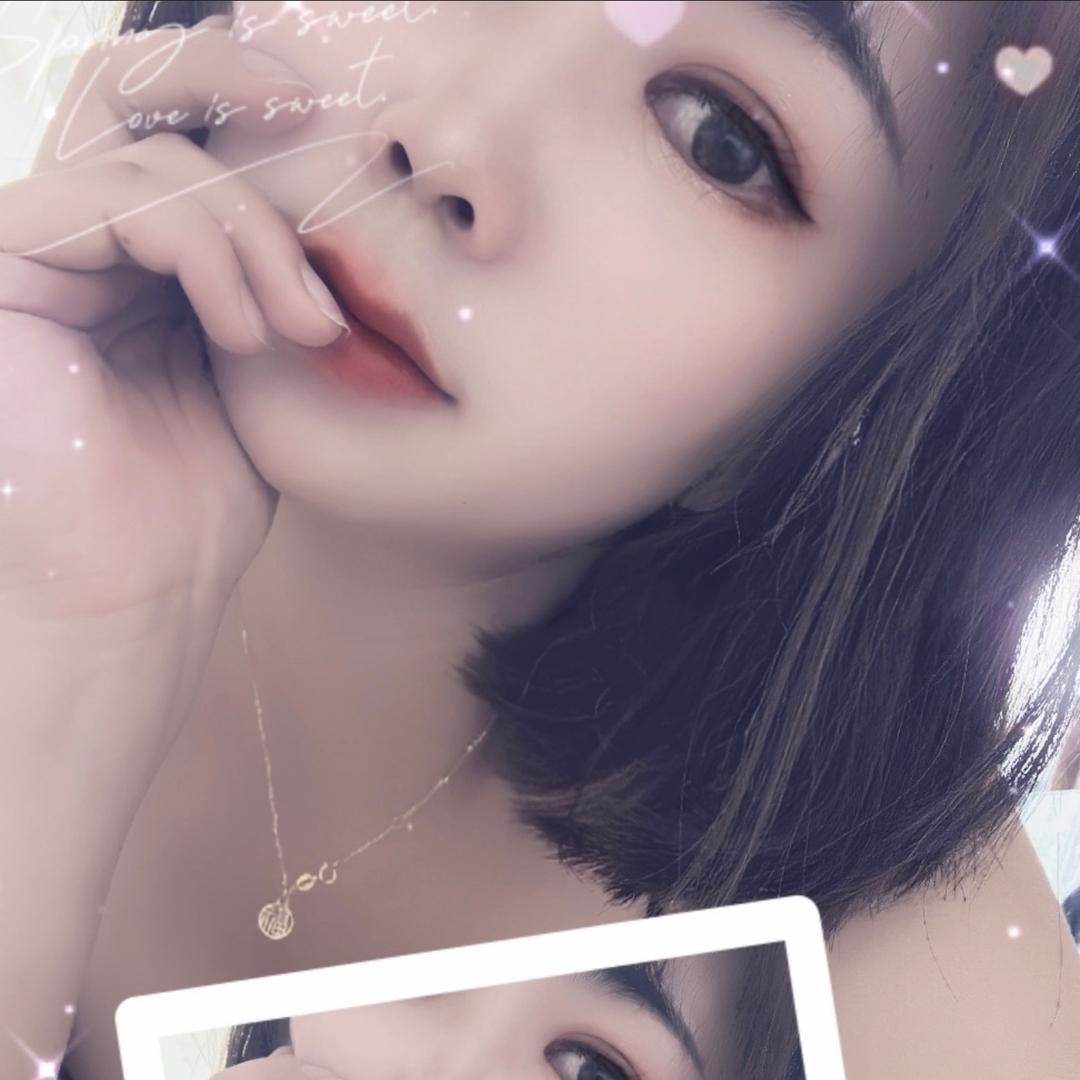 林儿ℳ.响এ叮当ꪝ