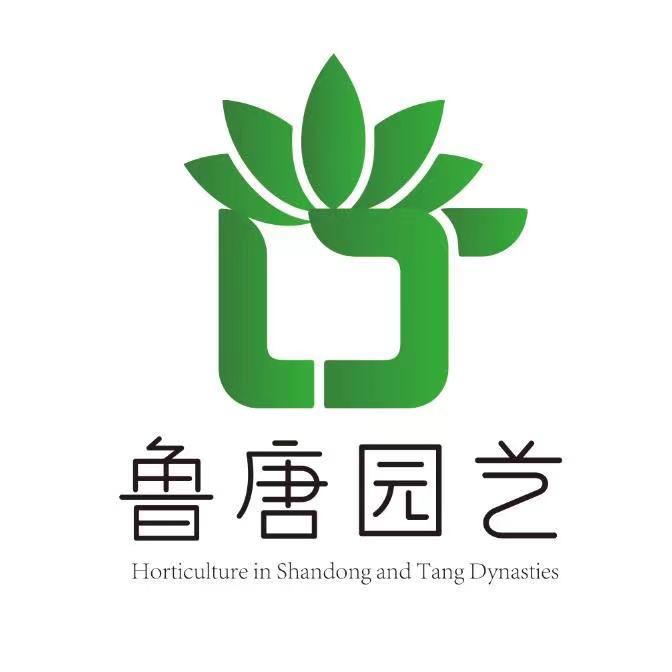 鲁唐园艺